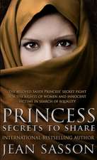 Princess