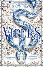 The Vipers