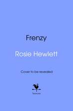 Frenzy