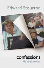 Stourton, E: Confessions