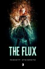 The Flux