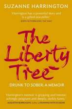 The Liberty Tree