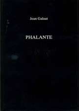 Phalante