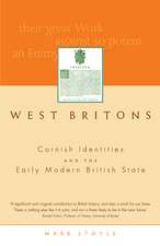 West Britons