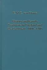 History and Family Traditions in England and the Continent, 1000-1200