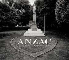 Anzac