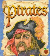 Pirates