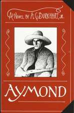 Aymond