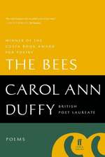 Bees