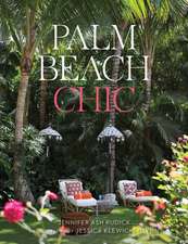 Palm Beach Chic: The Artisans of Fashion