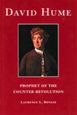 David Hume: Prophet of the Counter Revolution, 2nd Edition