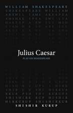 Julius Caesar