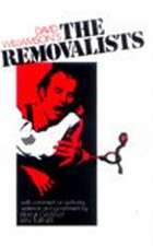 Removalists