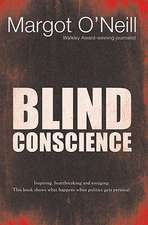 Blind Conscience