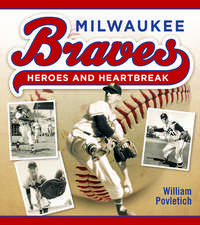 Milwaukee Braves