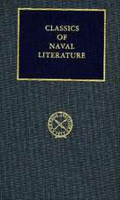 The Rise of American Naval Power, 1776-1918