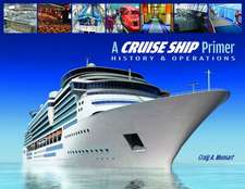 A Cruise Ship Primer