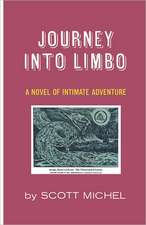 Journey into Limbo