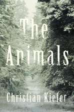 The Animals