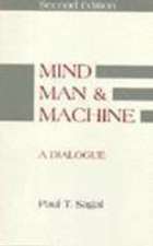 Mind, Man, and Machine: 2nd Edition