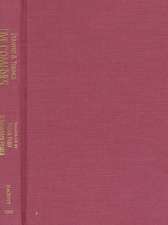 Plautus and Terence: Five Comedies: Miles Gloriosus, Menaechmi, Bacchides, Hecyra and Adelphoe