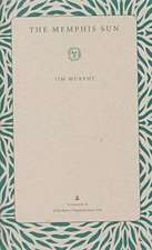 The Memphis Sun