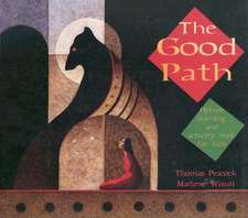 The Good Path