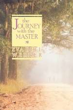 Journey with the Master