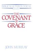 Covenant of Grace