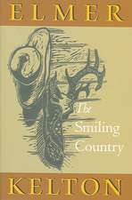 The Smiling Country