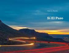 Sí El Paso