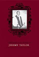 A Bibliography of the Writings of Jeremy Taylor to 1700