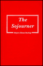 The Sojourner