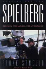 Spielberg