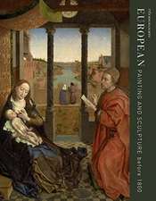 MFA Highlights