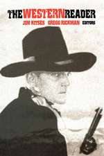 Western Reader