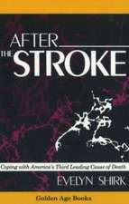 After the Stroke