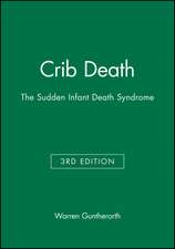 Crib Death 3e
