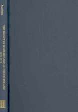 The Impact of Irish–Ireland on Young Poland, 1890–1918