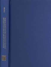 From Szlachta Culture to the Twenty–first Century, New Essays on Joseph Conrad`s Polishness