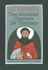 200 Chapters Theology PPS53