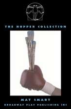 The Hopper Collection