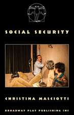 Social Security