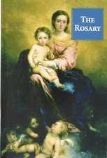 The Rosary