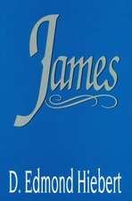 James