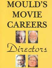 Directors