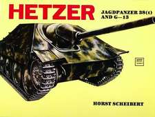 Hetzer