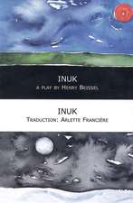 Inuk