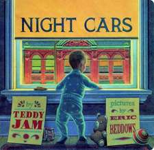 Night Cars