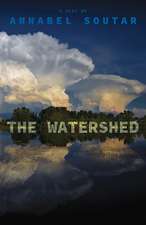 The Watershed